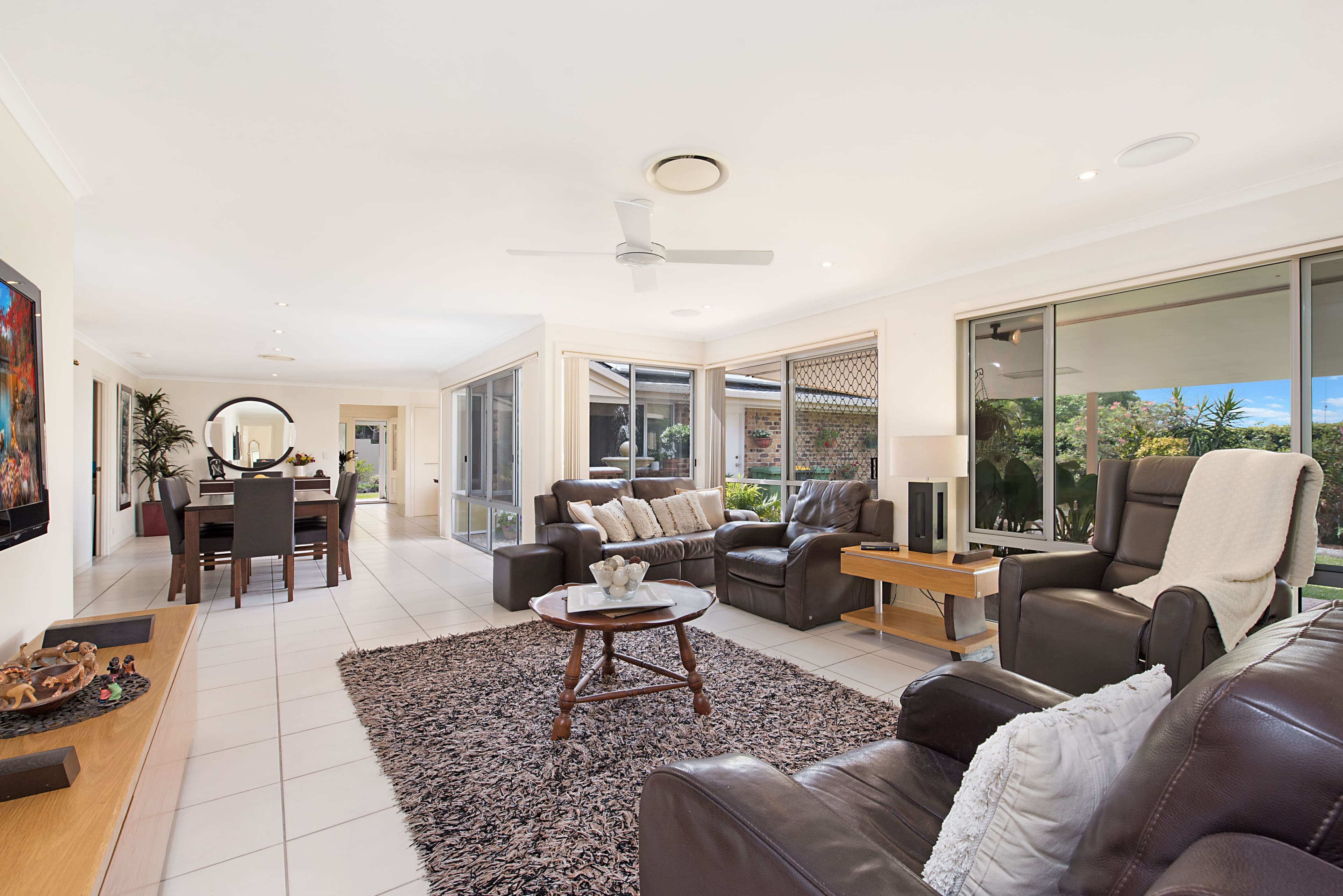 7 Sutherland Street, Buderim QLD 4556, Buderim - Thumbnail 2