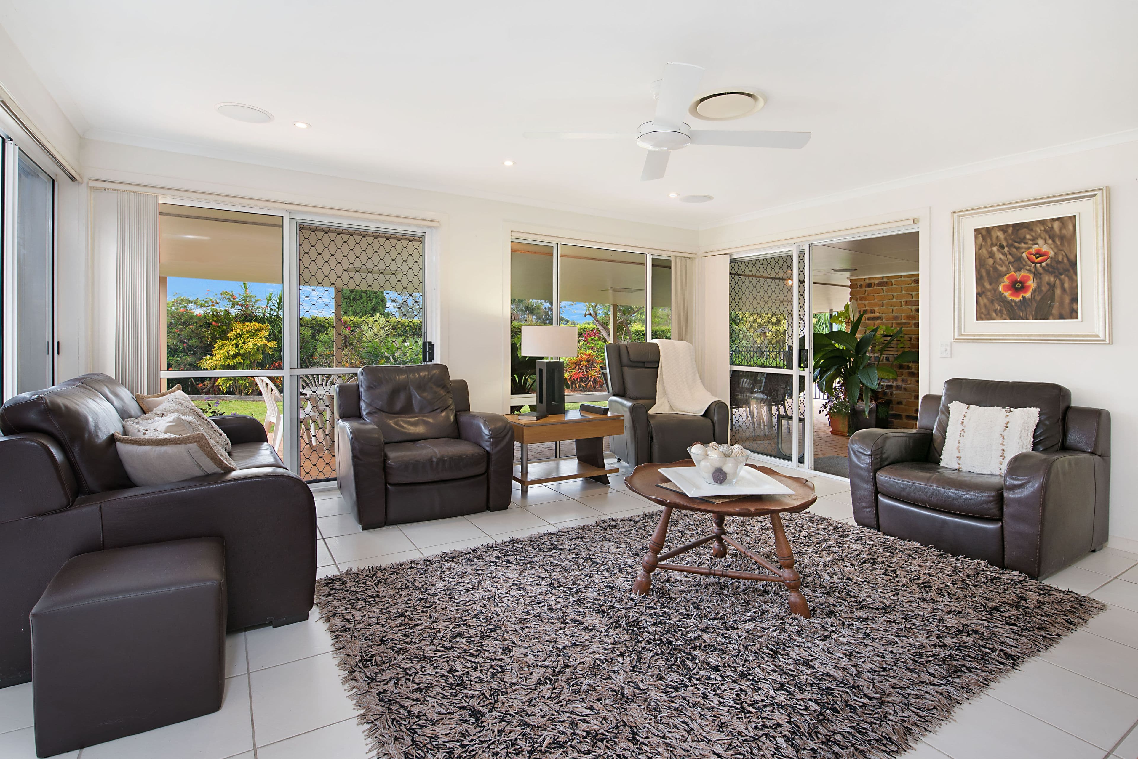7 Sutherland Street, Buderim QLD 4556, Buderim - Thumbnail 4