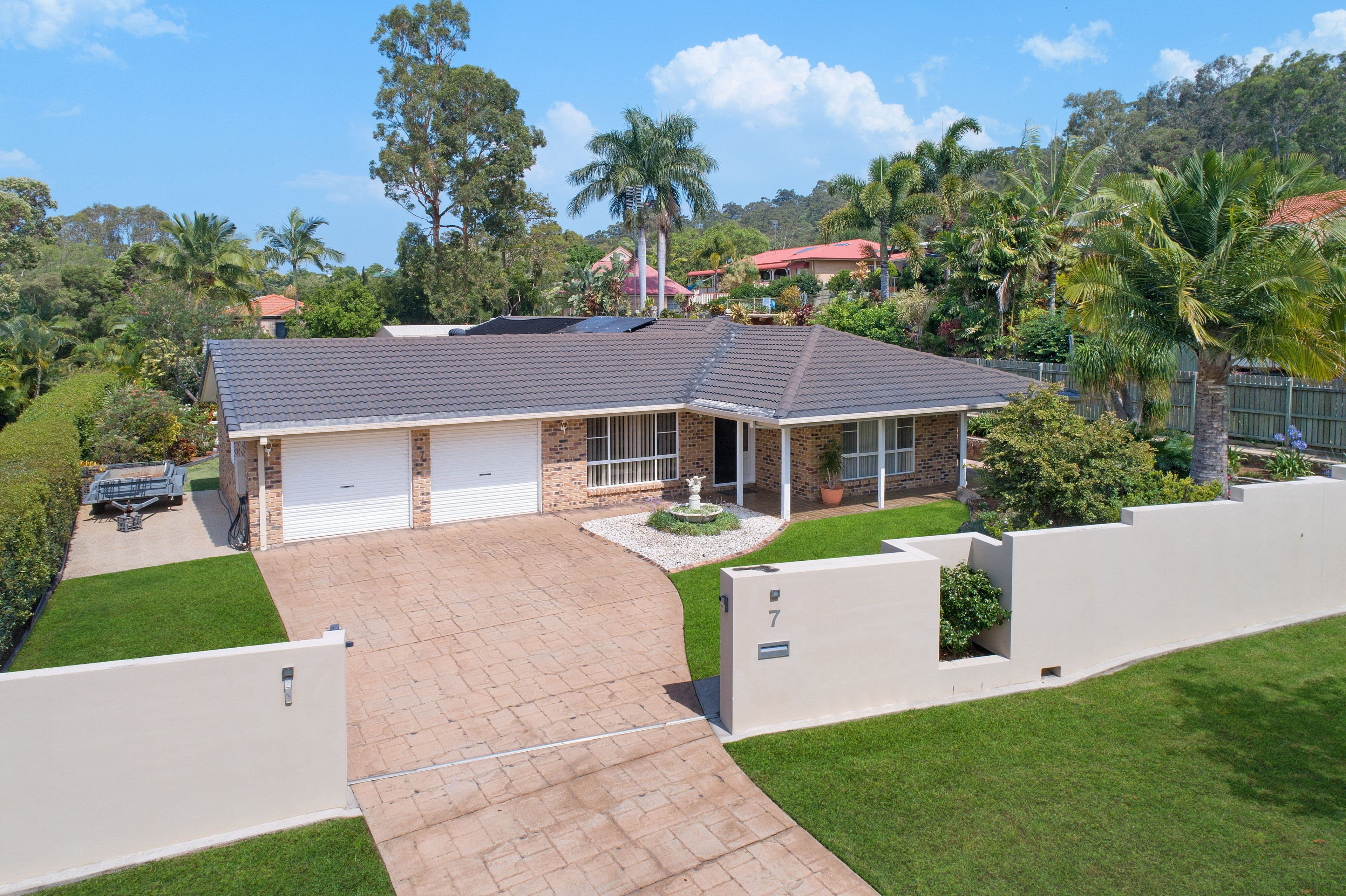 7 Sutherland Street, Buderim QLD 4556, Buderim - Thumbnail 7
