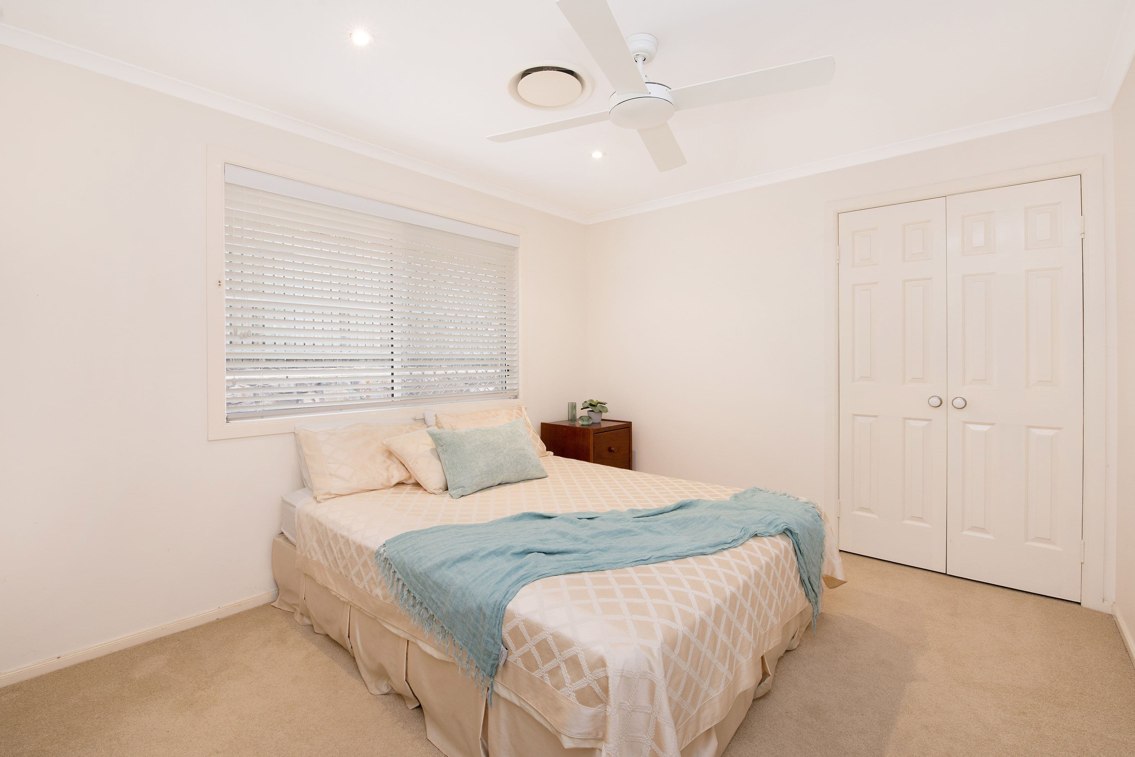 7 Sutherland Street, Buderim QLD 4556, Buderim - Thumbnail 8