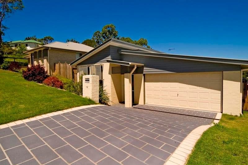 15 Kiamba Street, UPPER COOMERA QLD 4209, Upper Coomera - Image 1