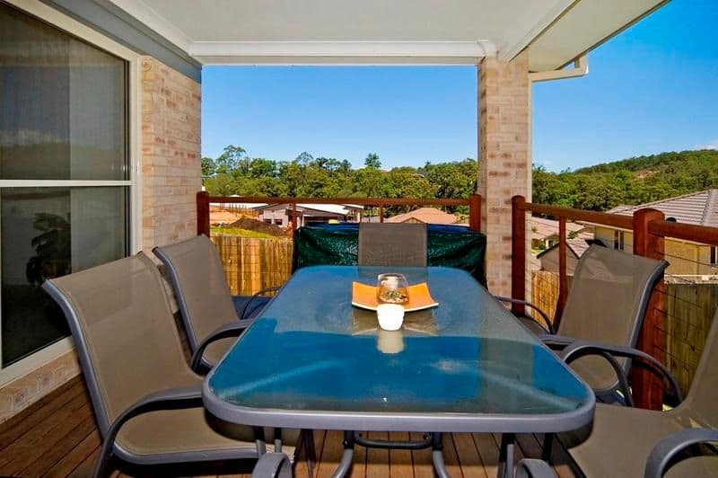 15 Kiamba Street, UPPER COOMERA QLD 4209, Upper Coomera - Thumbnail 2