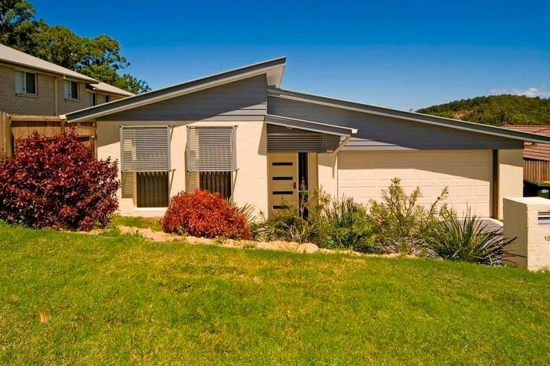 15 Kiamba Street, UPPER COOMERA QLD 4209, Upper Coomera - Thumbnail 4