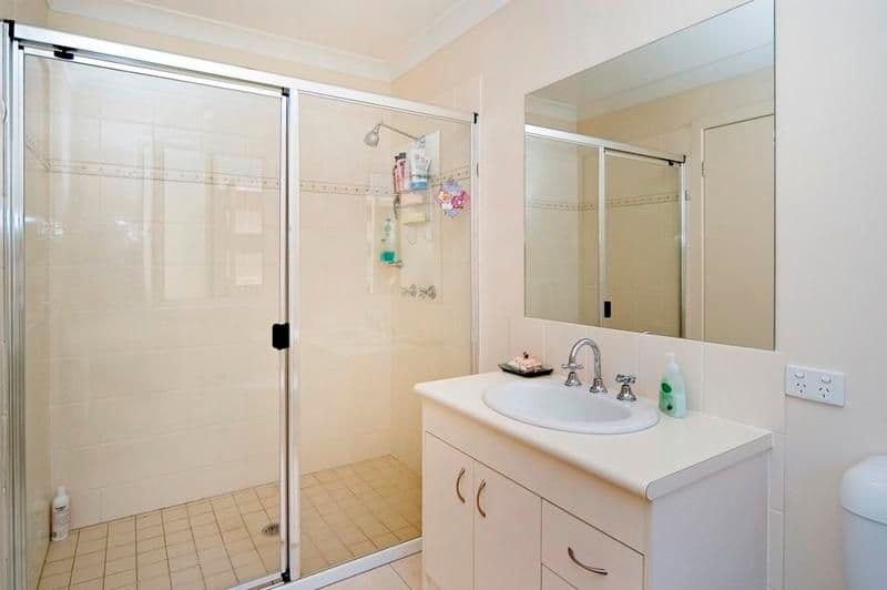 15 Kiamba Street, UPPER COOMERA QLD 4209, Upper Coomera - Thumbnail 5