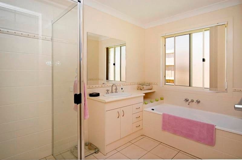 15 Kiamba Street, UPPER COOMERA QLD 4209, Upper Coomera - Thumbnail 6