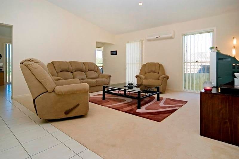 15 Kiamba Street, UPPER COOMERA QLD 4209, Upper Coomera - Thumbnail 7
