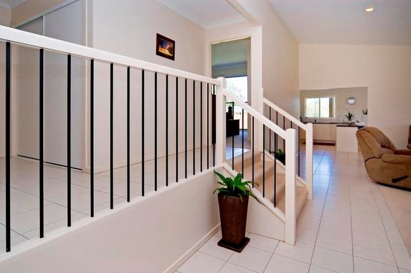 15 Kiamba Street, UPPER COOMERA QLD 4209, Upper Coomera - Thumbnail 8