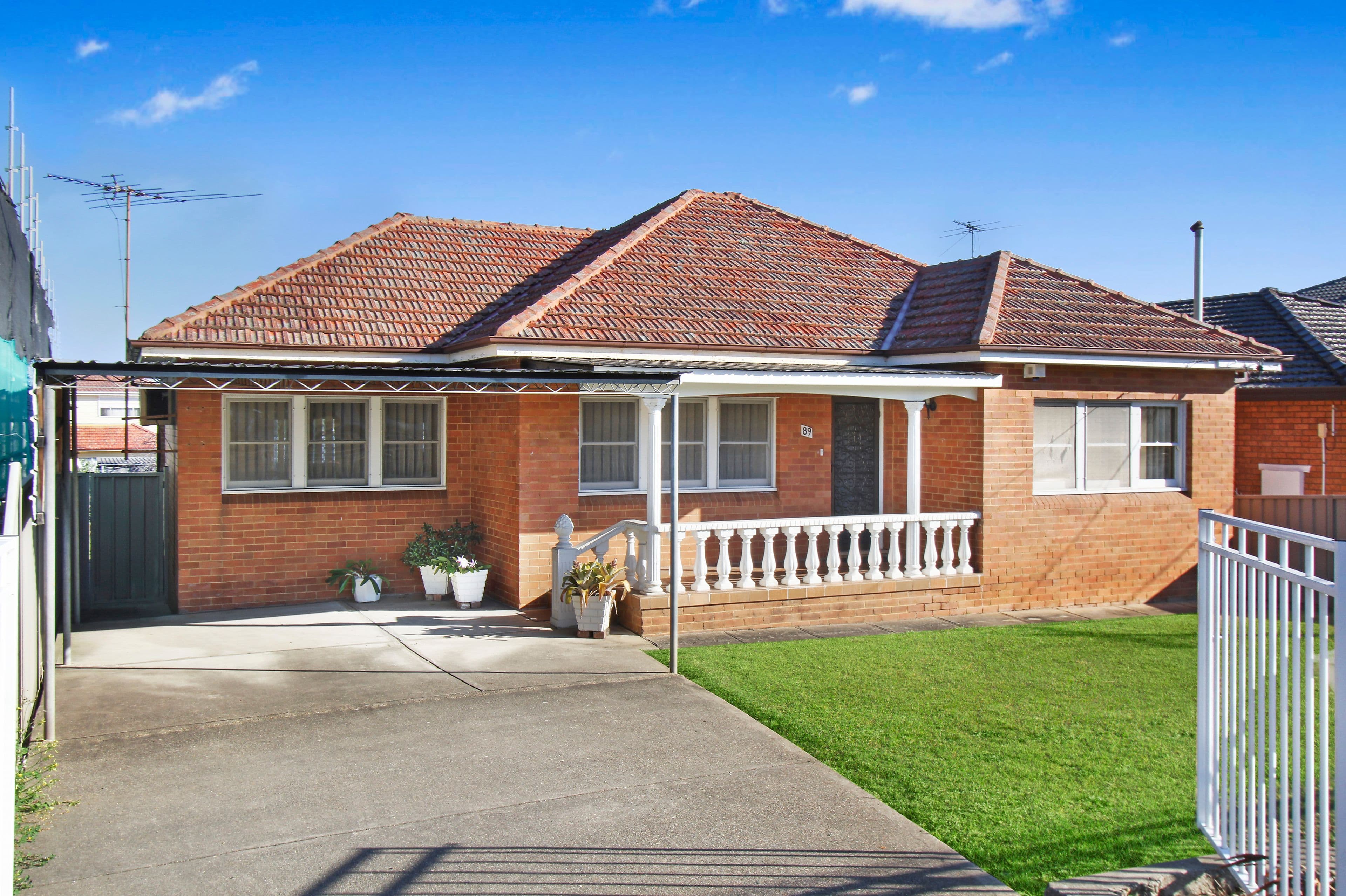 89 Station Street, Fairfield Heights - Thumbnail 2
