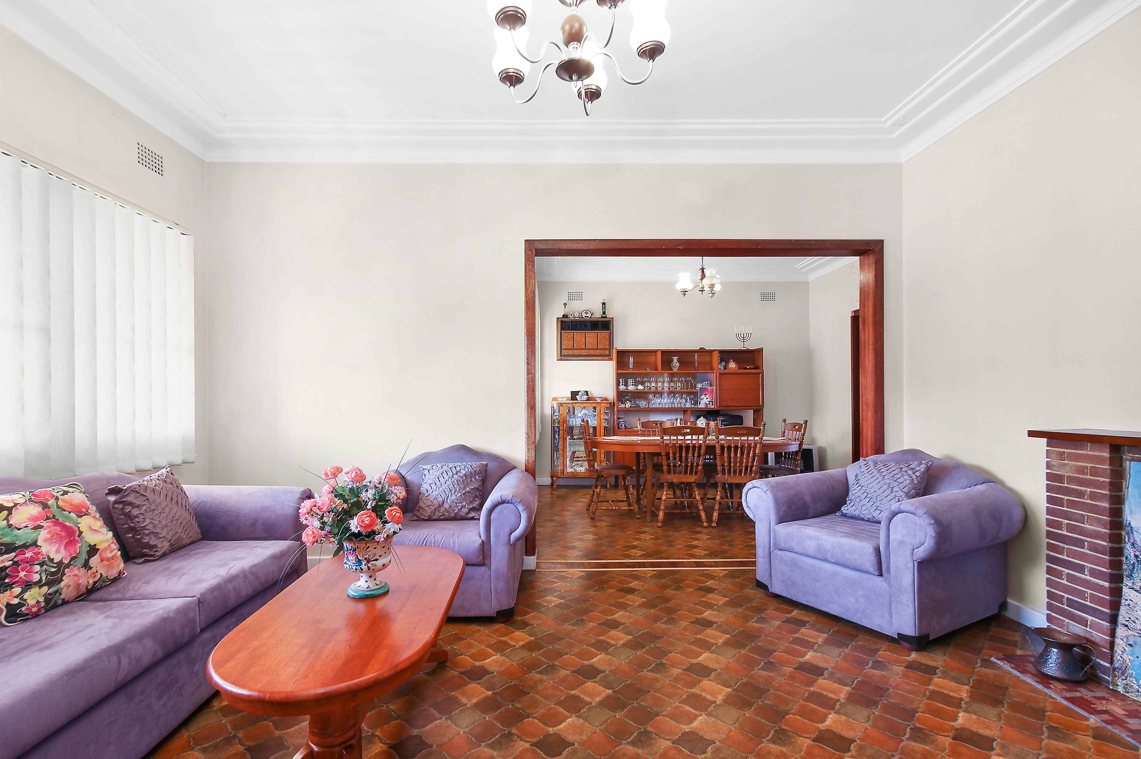 89 Station Street, Fairfield Heights - Thumbnail 3