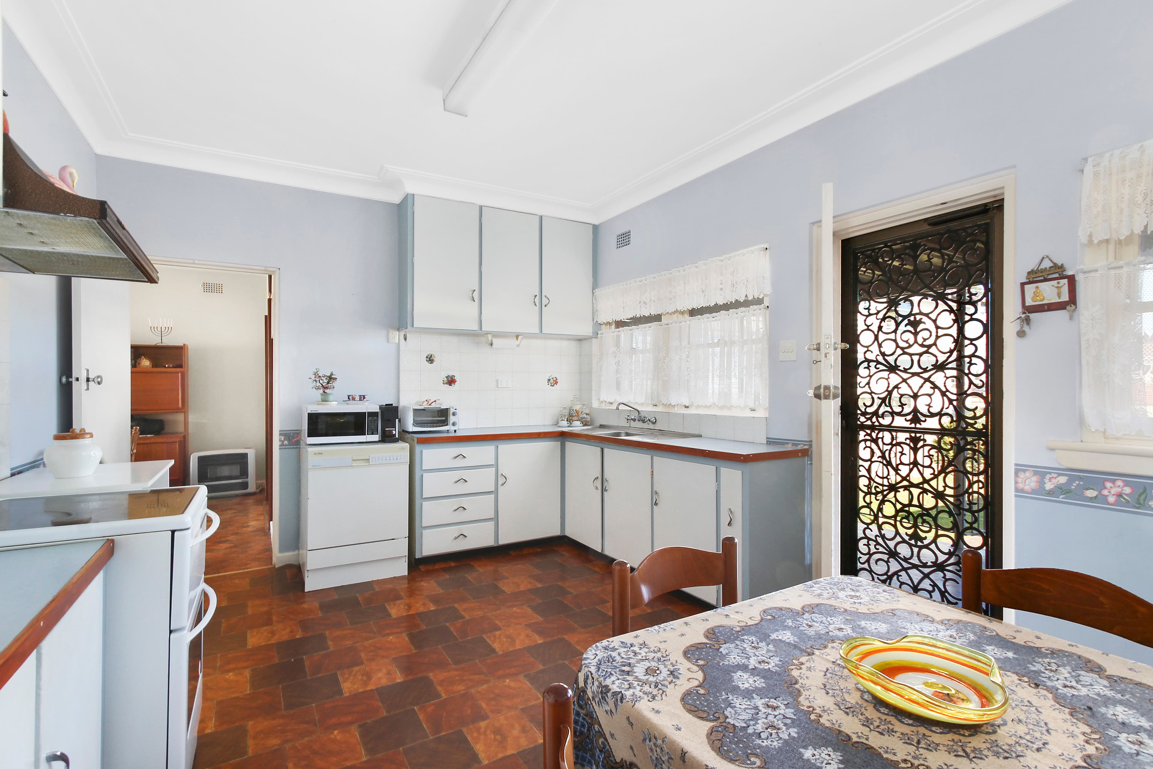 89 Station Street, Fairfield Heights - Thumbnail 4