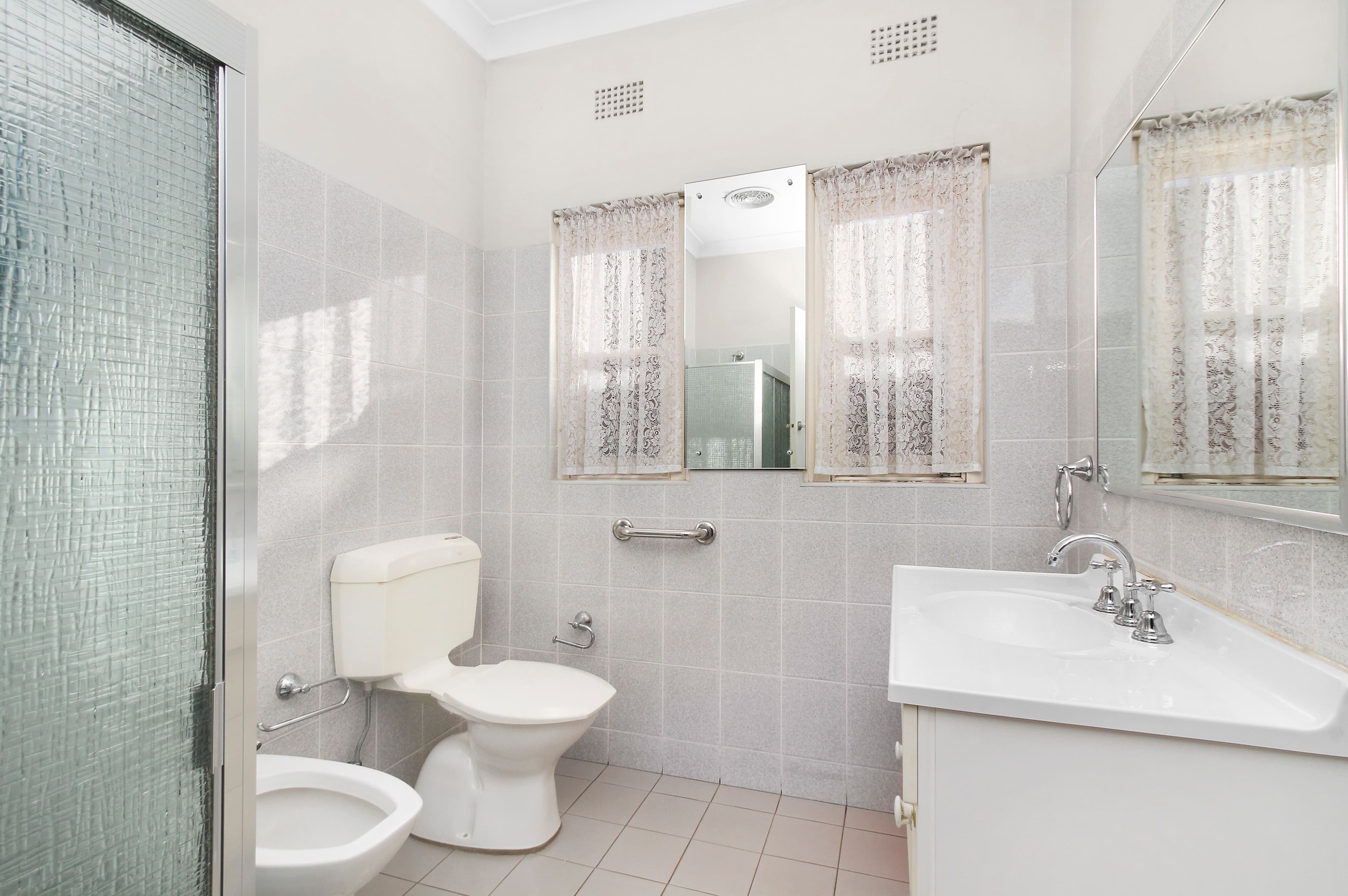 89 Station Street, Fairfield Heights - Thumbnail 5