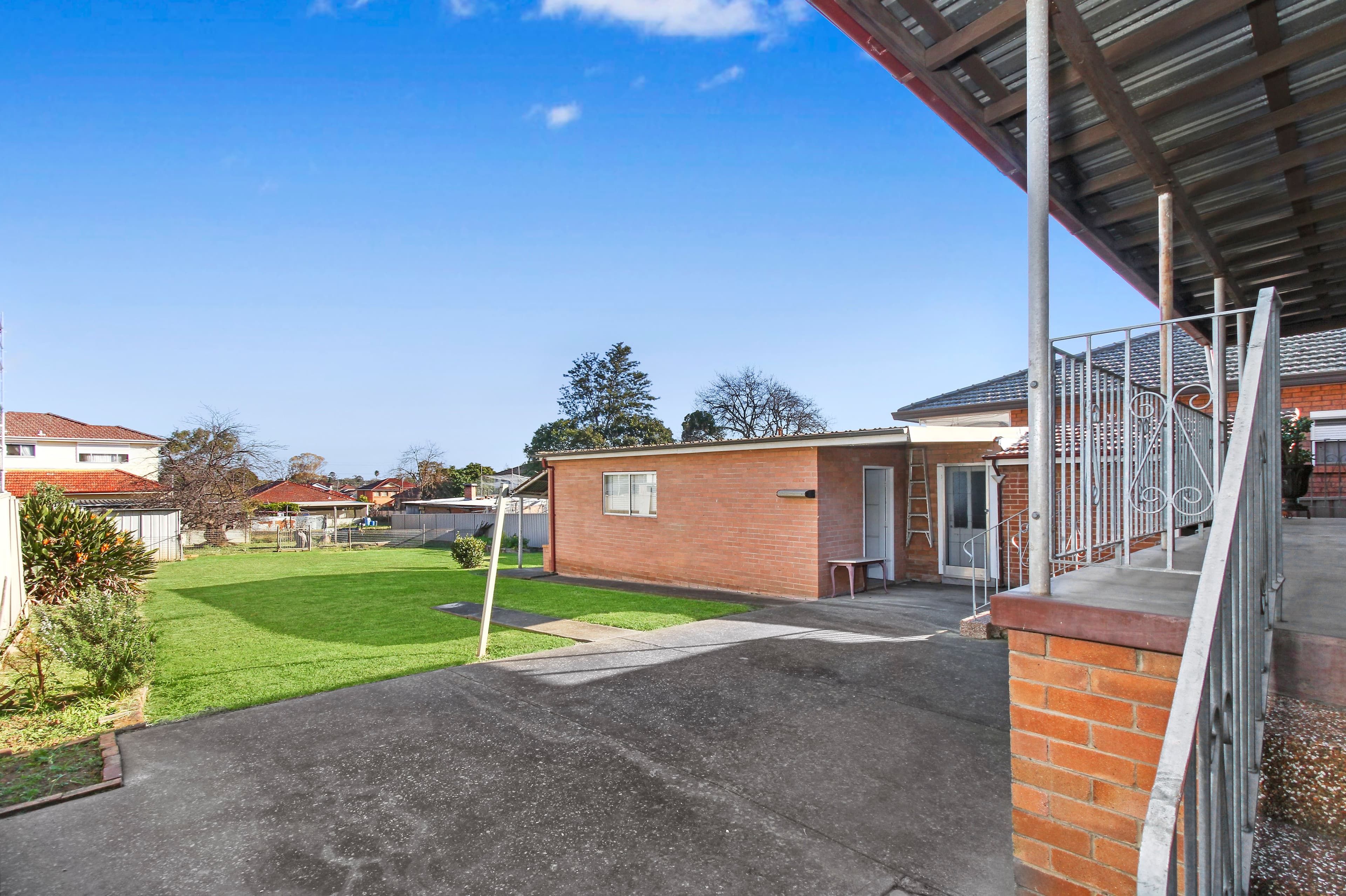 89 Station Street, Fairfield Heights - Thumbnail 6