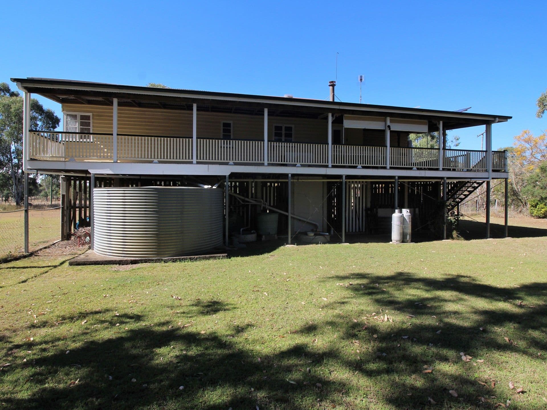 11 McGreevy Lane, Ivory Creek QLD 4313, Ivory Creek - Thumbnail 2