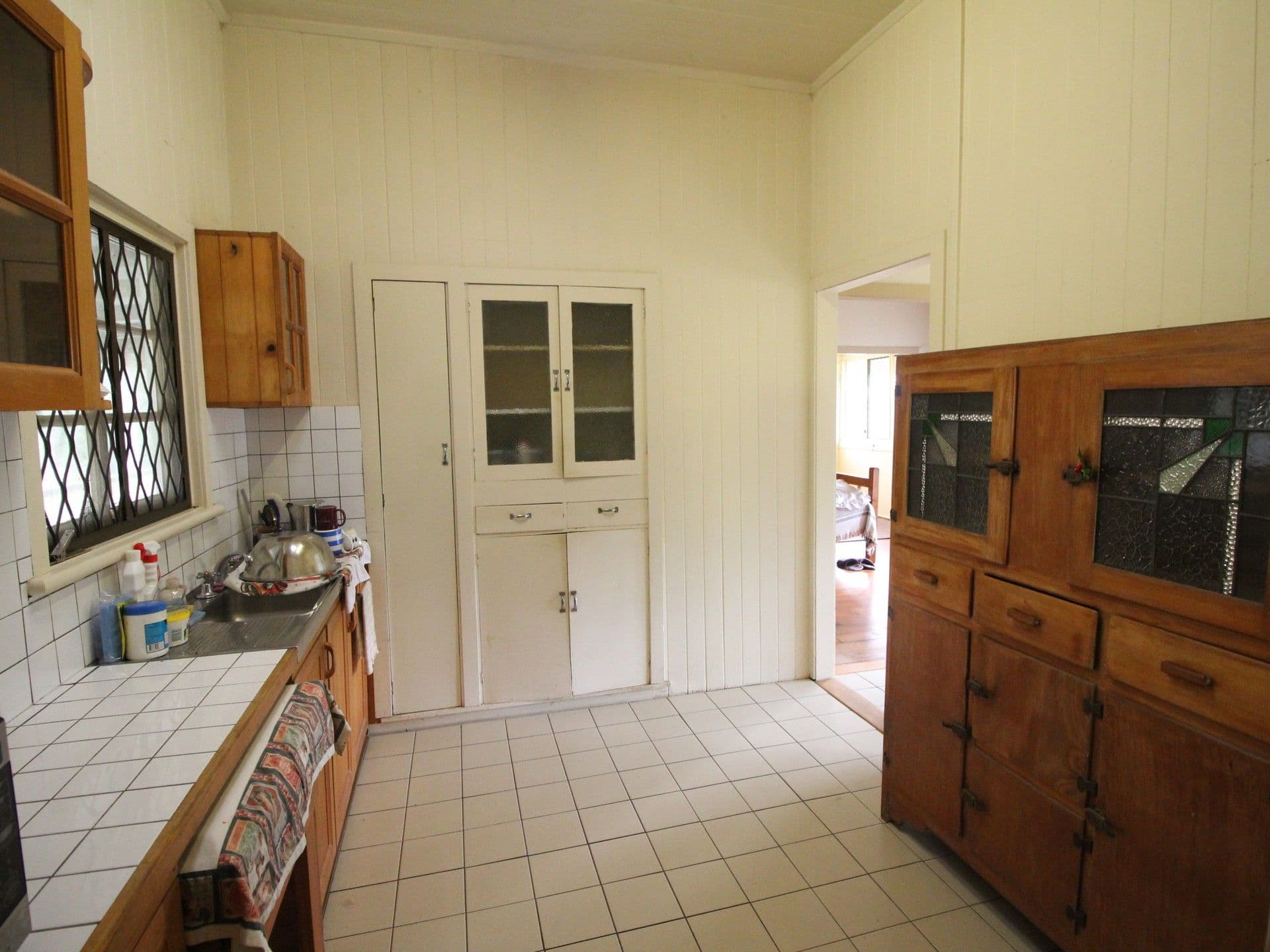 11 McGreevy Lane, Ivory Creek QLD 4313, Ivory Creek - Thumbnail 3