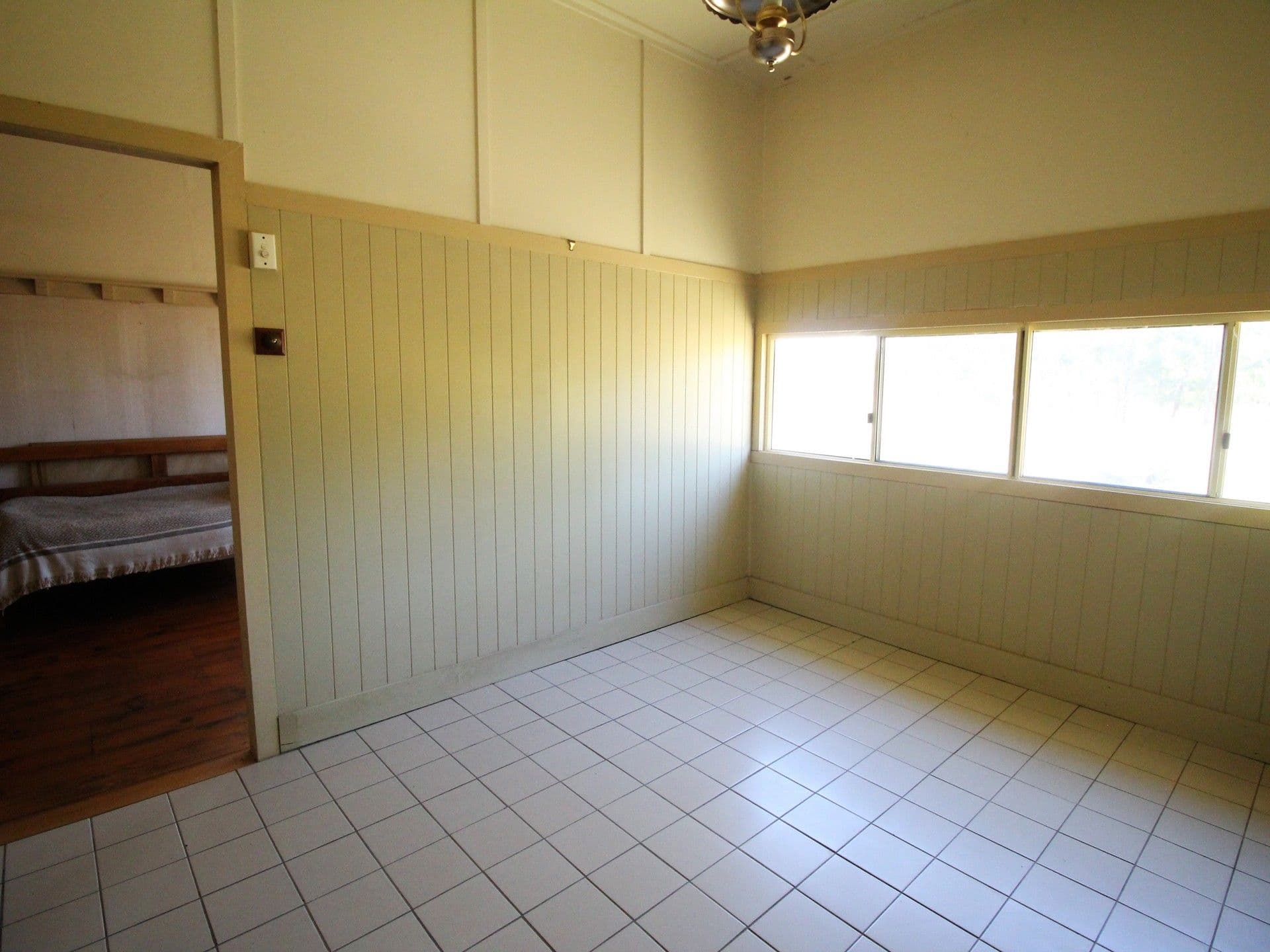 11 McGreevy Lane, Ivory Creek QLD 4313, Ivory Creek - Thumbnail 4