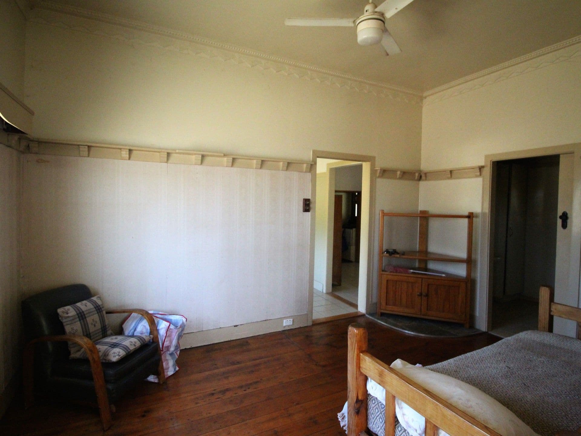 11 McGreevy Lane, Ivory Creek QLD 4313, Ivory Creek - Thumbnail 5