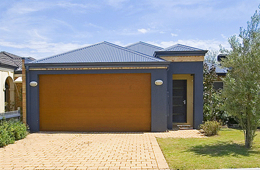 21a  Alexander Street, WEMBLEY WA 6014, Wembley - Image 1