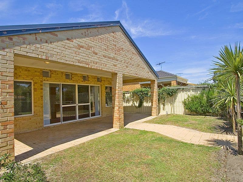 21a  Alexander Street, WEMBLEY WA 6014, Wembley - Thumbnail 3