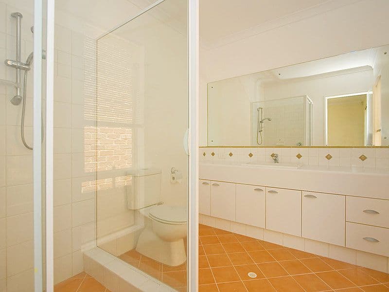 21a  Alexander Street, WEMBLEY WA 6014, Wembley - Thumbnail 4