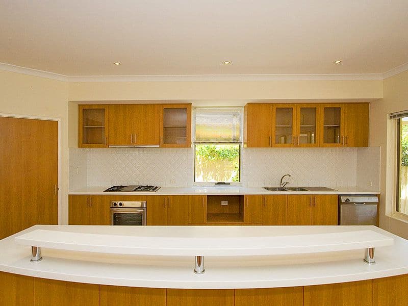 21a  Alexander Street, WEMBLEY WA 6014, Wembley - Thumbnail 5