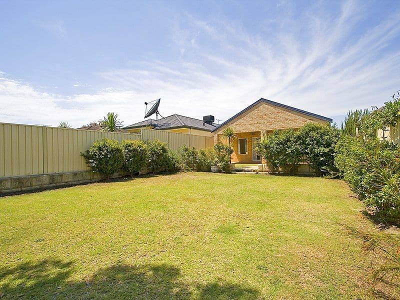 21a  Alexander Street, WEMBLEY WA 6014, Wembley - Thumbnail 6