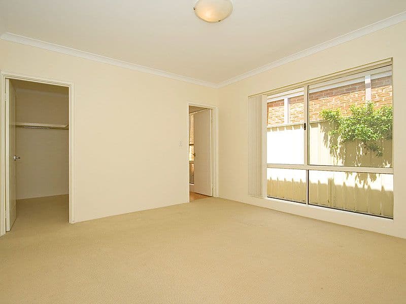 21a  Alexander Street, WEMBLEY WA 6014, Wembley - Thumbnail 7