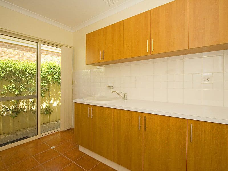 21a  Alexander Street, WEMBLEY WA 6014, Wembley - Thumbnail 8