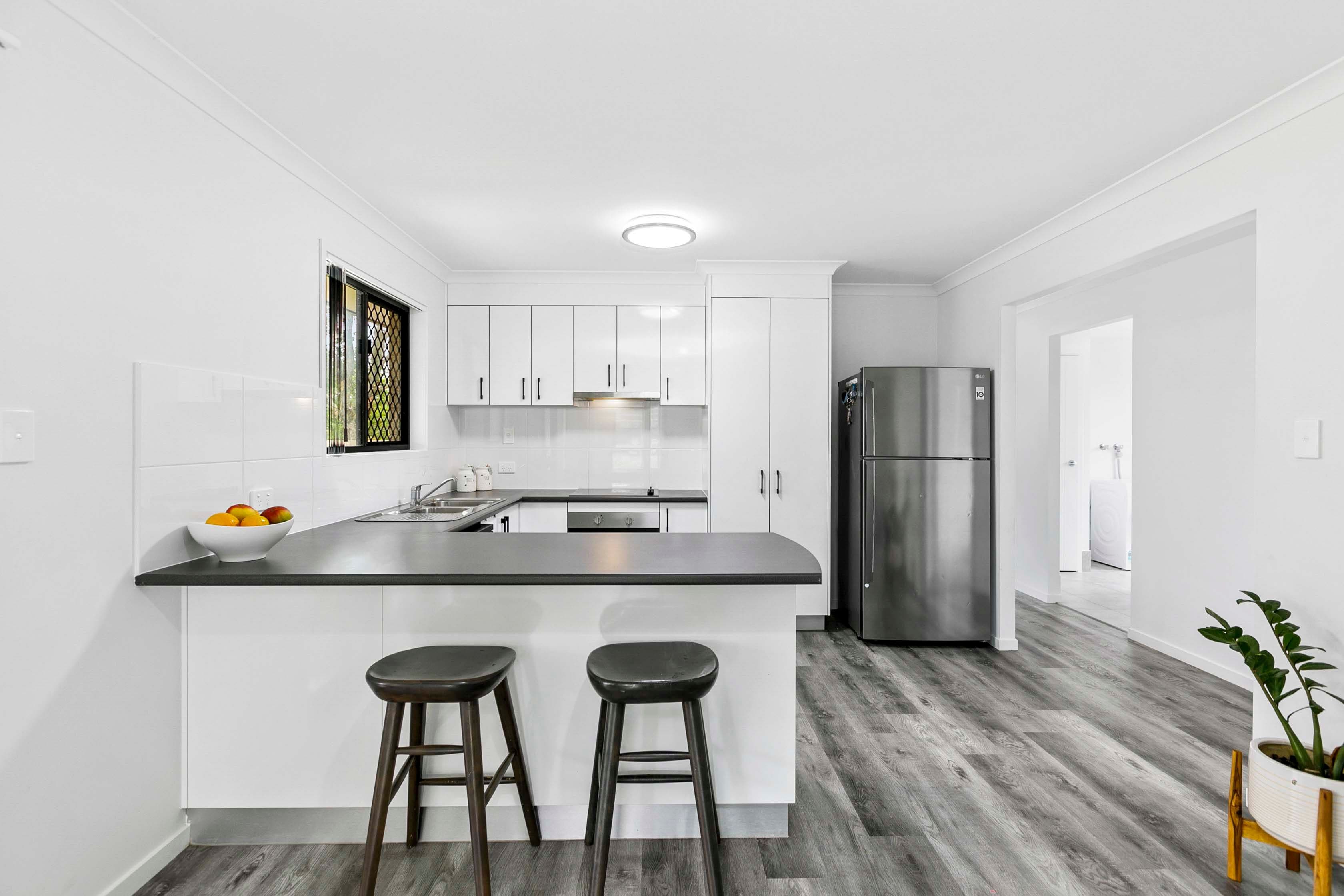 38 Shearwater Street, Kawungan QLD 4655, Kawungan - Thumbnail 4