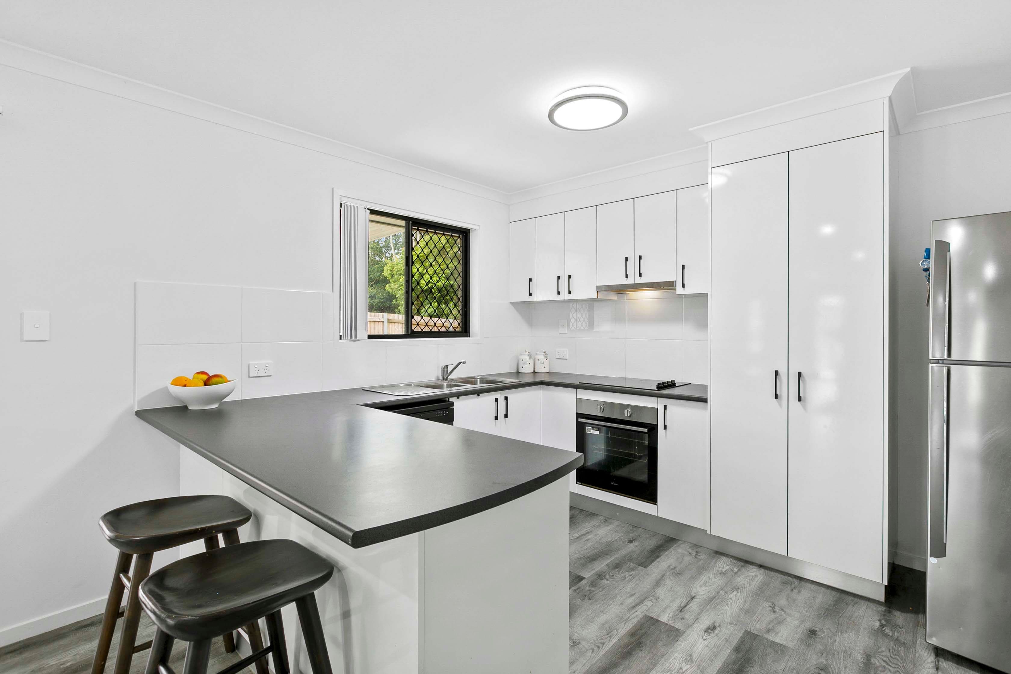 38 Shearwater Street, Kawungan QLD 4655, Kawungan - Thumbnail 5