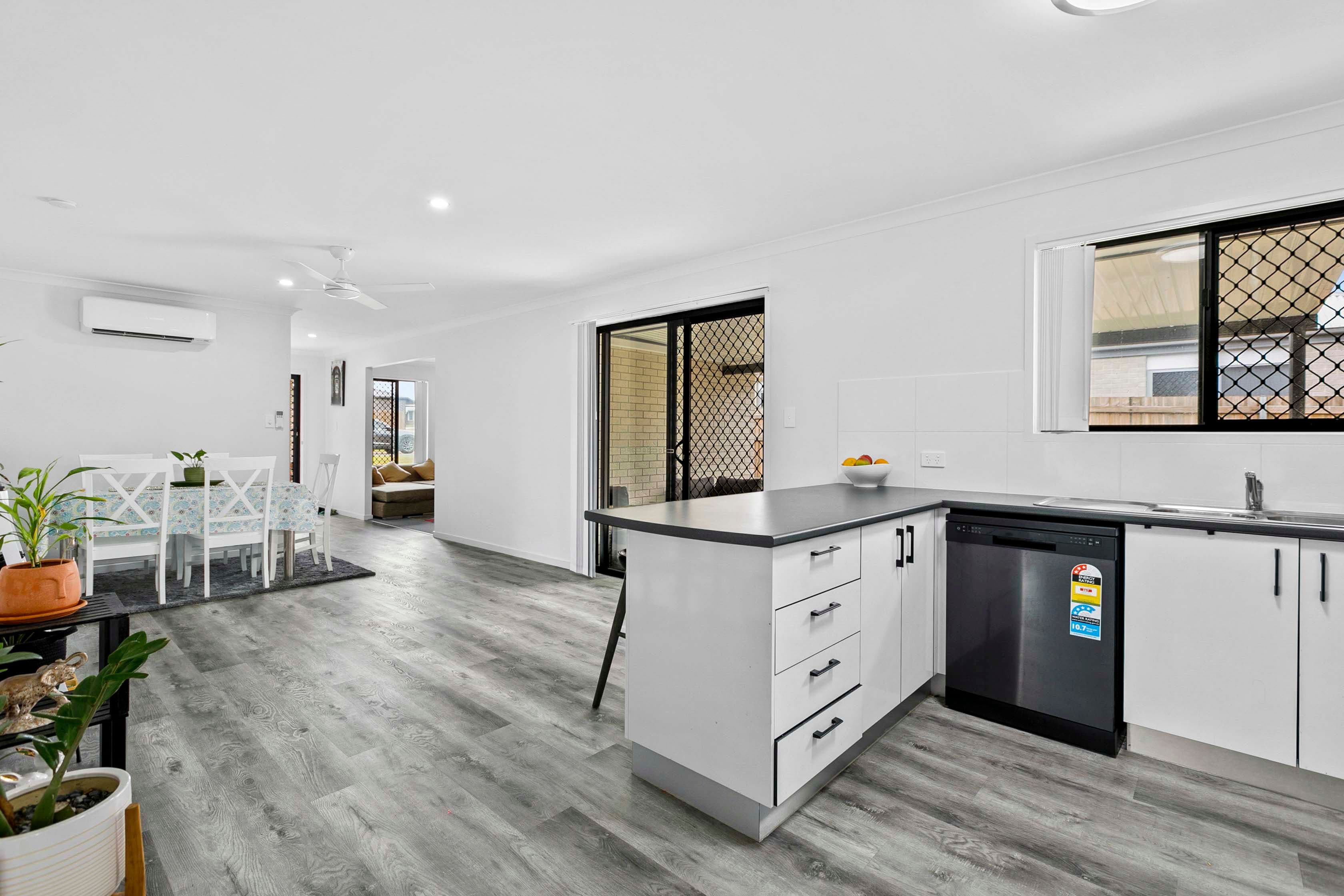 38 Shearwater Street, Kawungan QLD 4655, Kawungan - Thumbnail 6