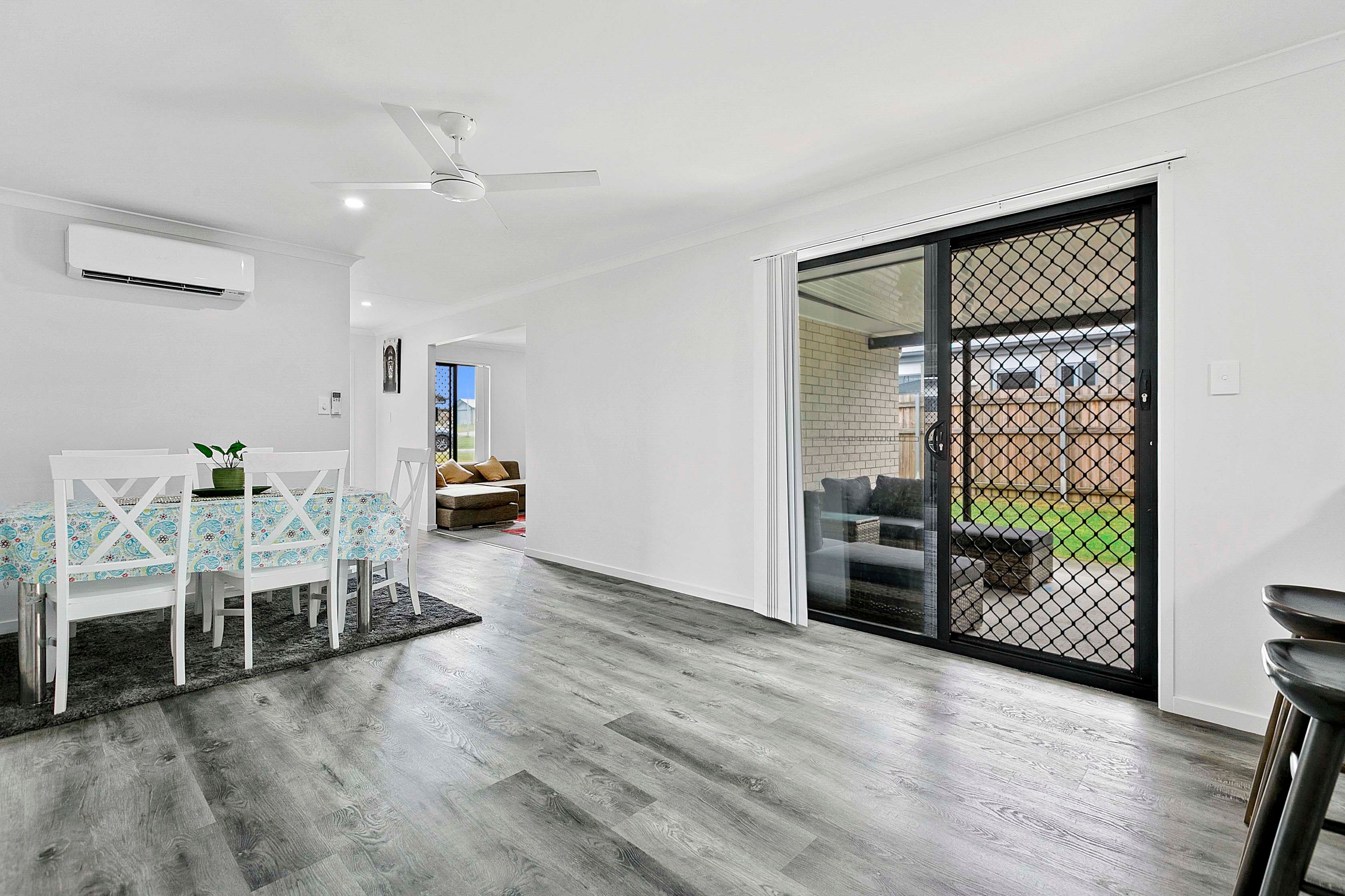 38 Shearwater Street, Kawungan QLD 4655, Kawungan - Thumbnail 7