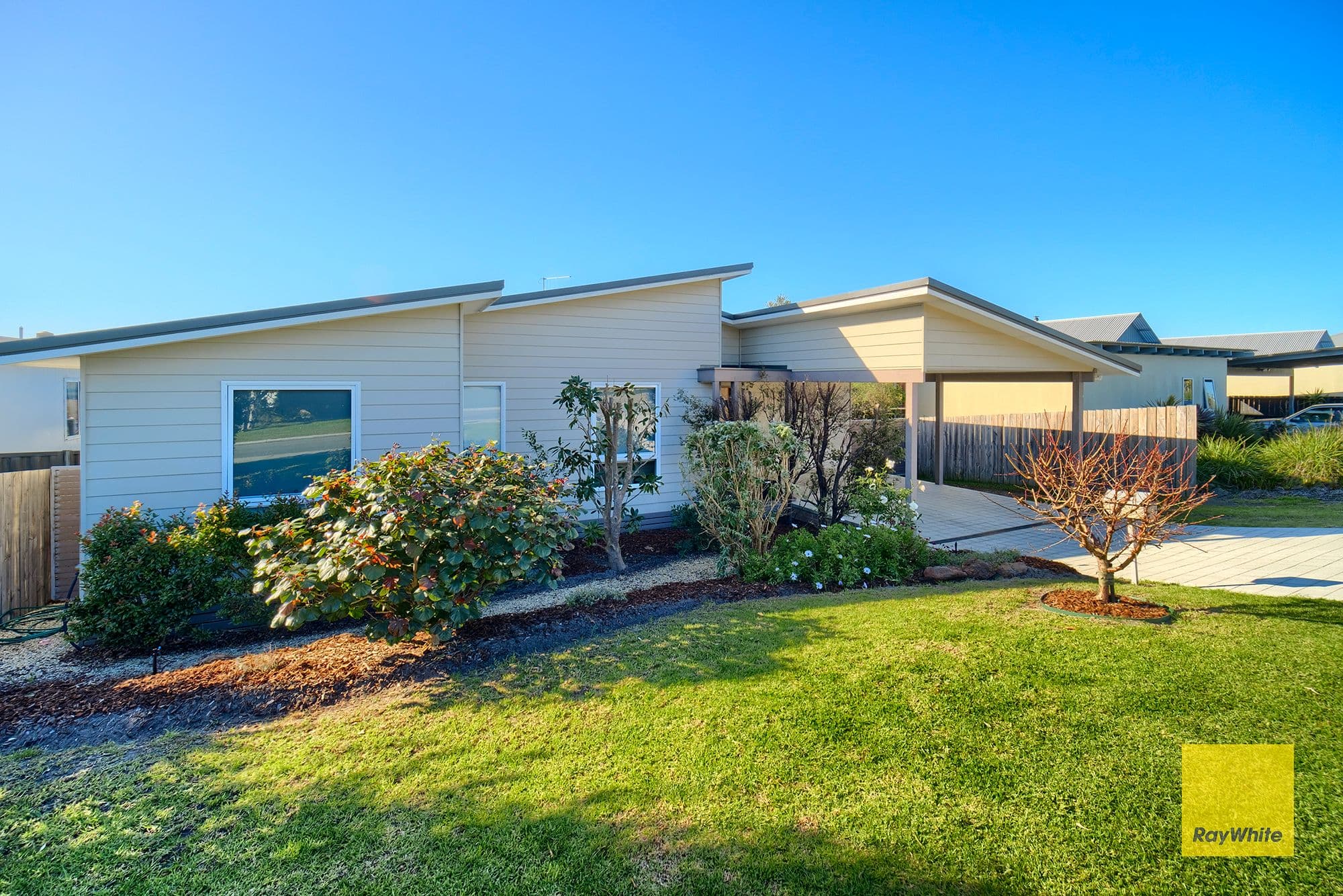 128 Angove Road, Spencer Park WA 6330, Spencer Park - Image 1
