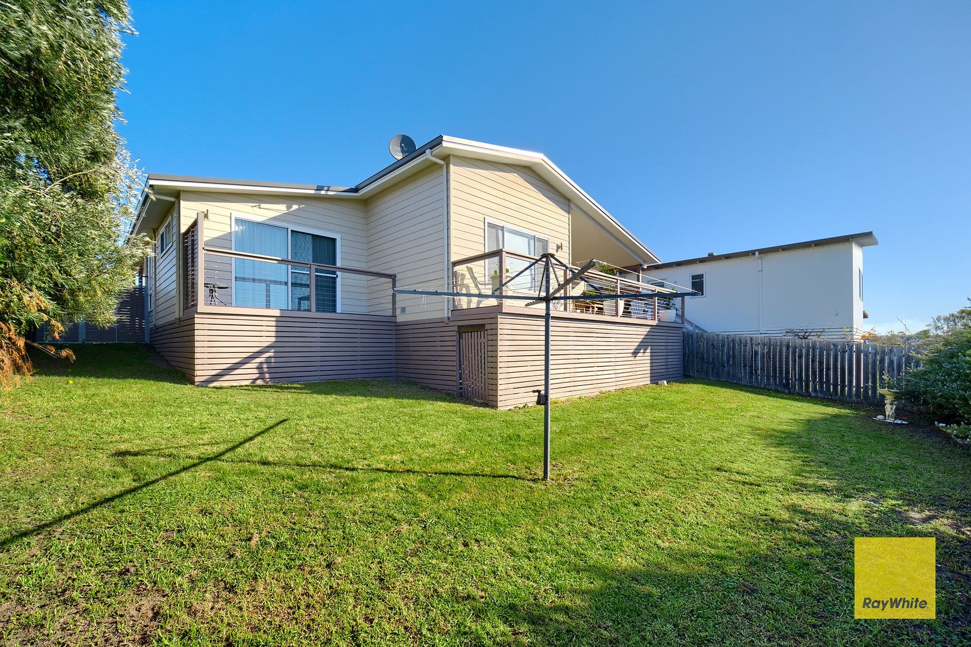 128 Angove Road, Spencer Park WA 6330, Spencer Park - Thumbnail 2