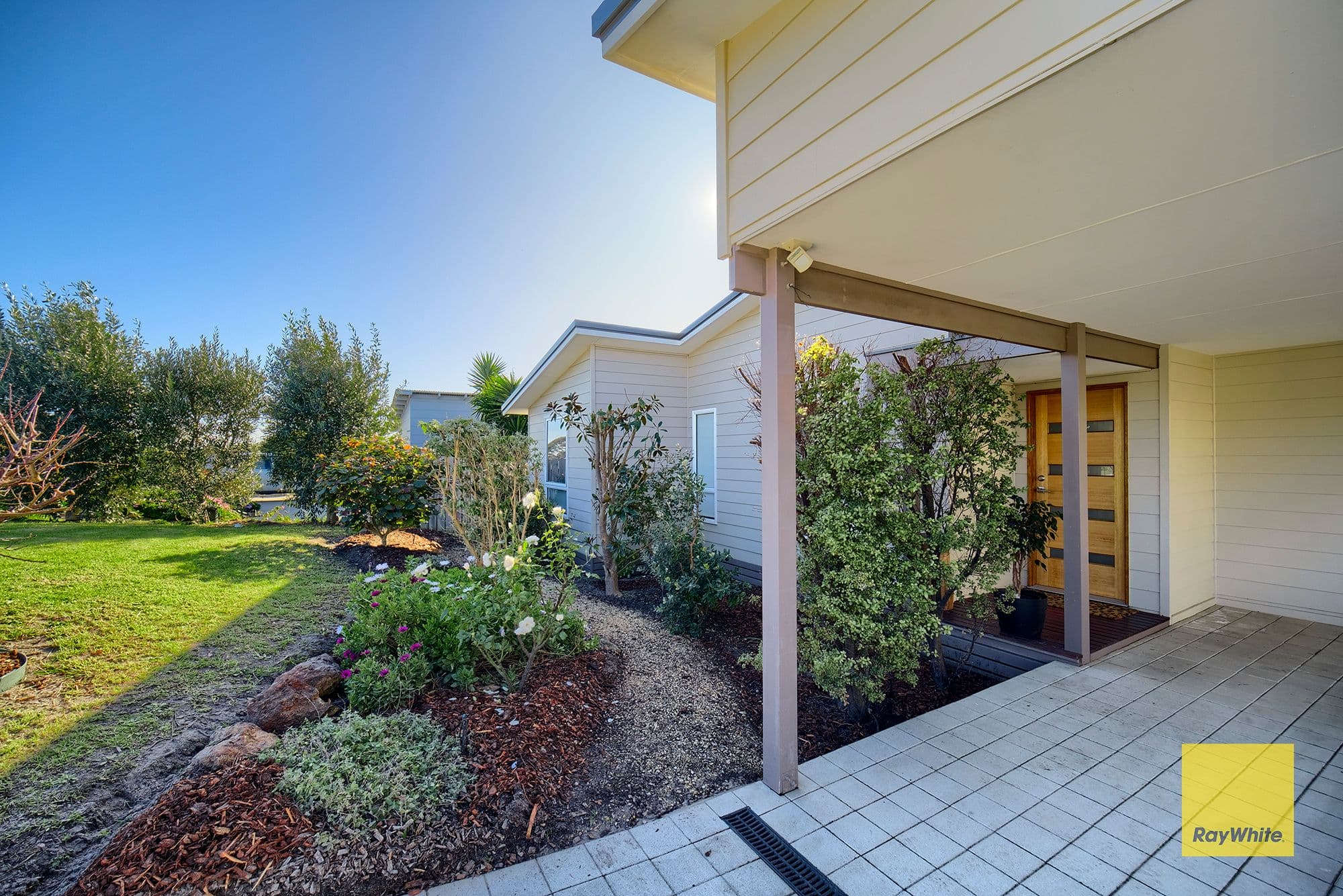 128 Angove Road, Spencer Park WA 6330, Spencer Park - Thumbnail 3