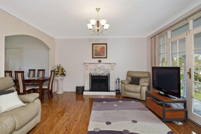 9 Jindabyne Avenue, BAULKHAM HILLS NSW 2153, Baulkham Hills - Image 1