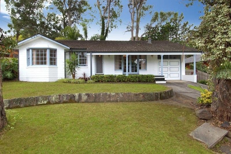 9 Jindabyne Avenue, BAULKHAM HILLS NSW 2153, Baulkham Hills - Thumbnail 4