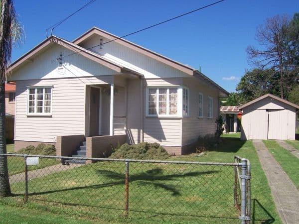 375 WATSON, ACACIA RIDGE QLD 4110, Acacia Ridge - Image 1