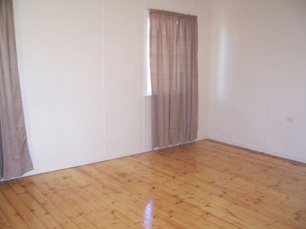 375 WATSON, ACACIA RIDGE QLD 4110, Acacia Ridge - Thumbnail 4