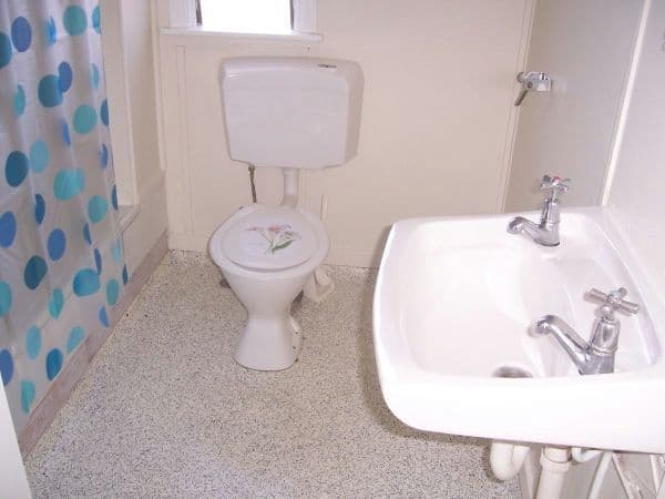 375 WATSON, ACACIA RIDGE QLD 4110, Acacia Ridge - Thumbnail 8