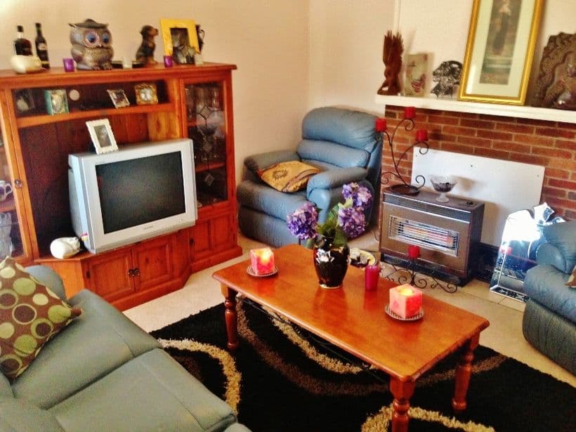 22 William Street, YOUNG NSW 2594, Young - Thumbnail 2
