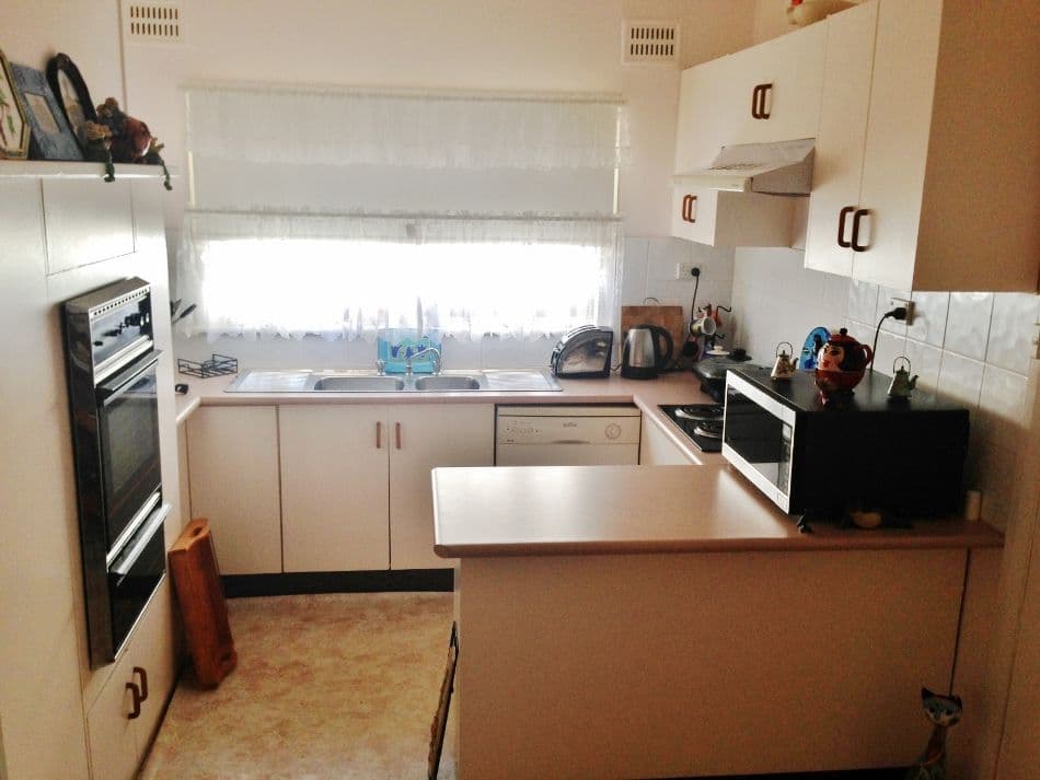 22 William Street, YOUNG NSW 2594, Young - Thumbnail 3