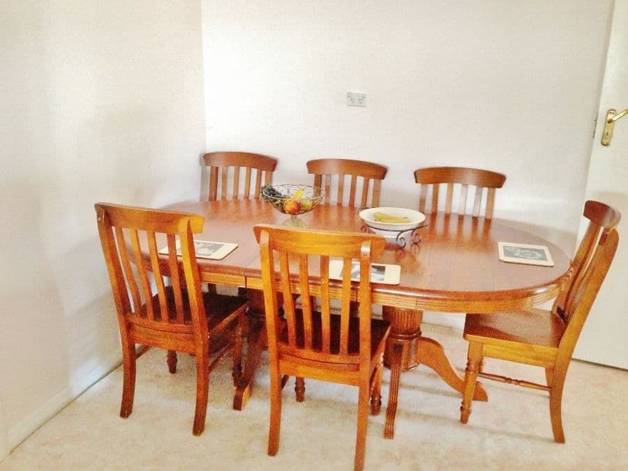 22 William Street, YOUNG NSW 2594, Young - Thumbnail 4