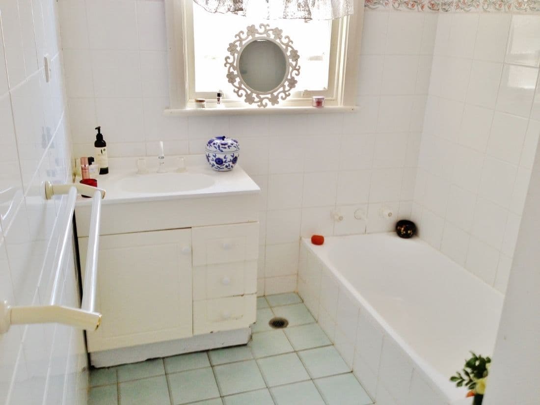 22 William Street, YOUNG NSW 2594, Young - Thumbnail 5