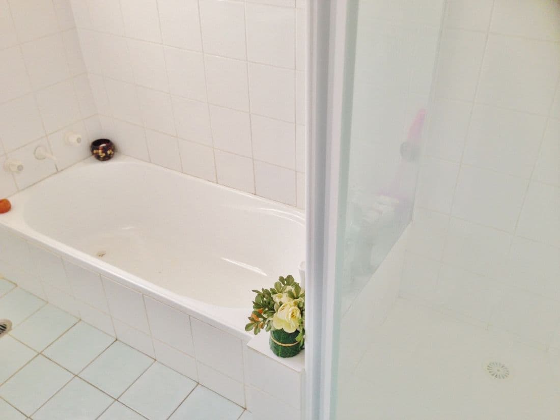 22 William Street, YOUNG NSW 2594, Young - Thumbnail 6