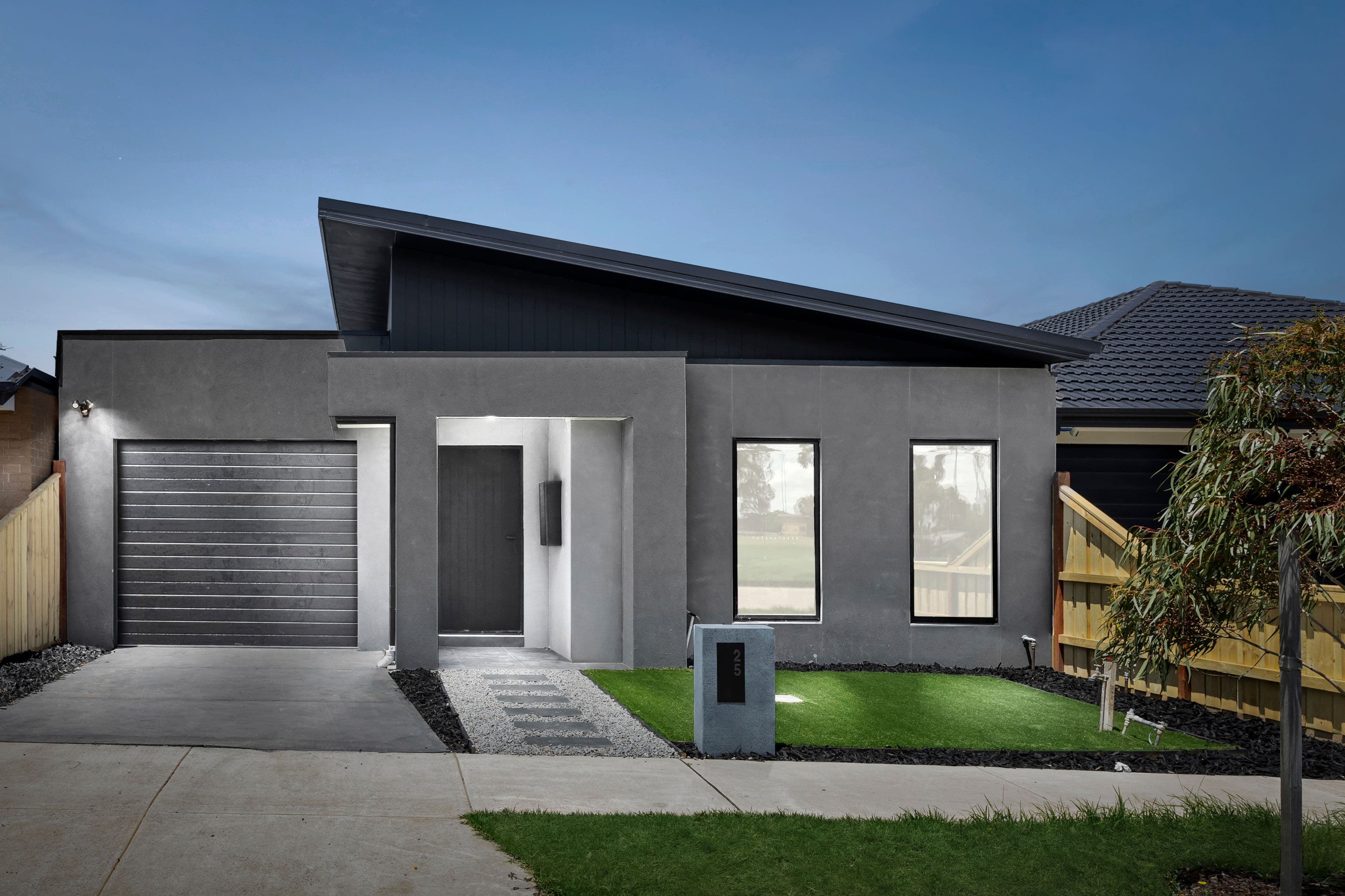 25 Ballet Crescent, Sunbury VIC 3429, Sunbury - Image 1