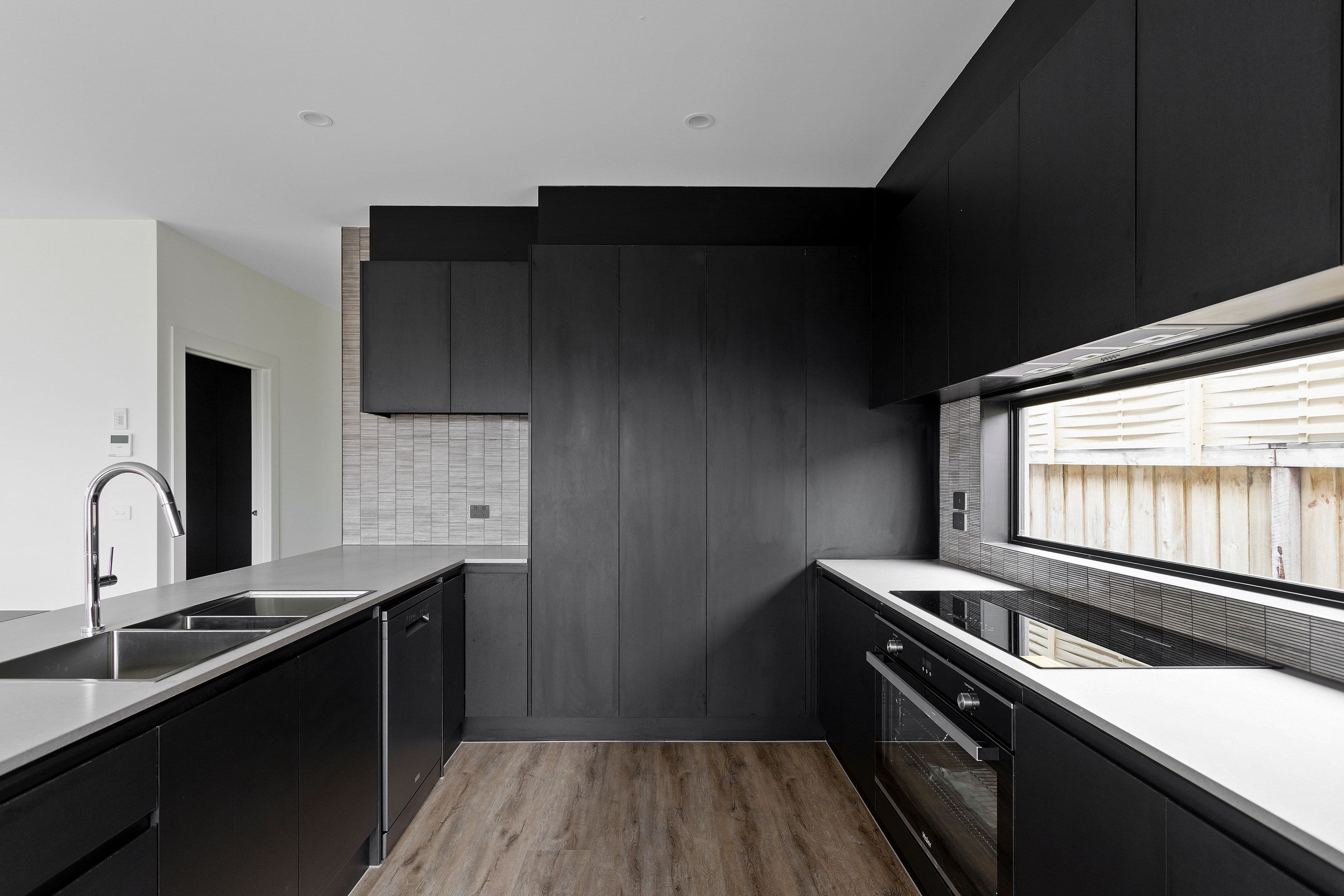 25 Ballet Crescent, Sunbury VIC 3429, Sunbury - Thumbnail 4