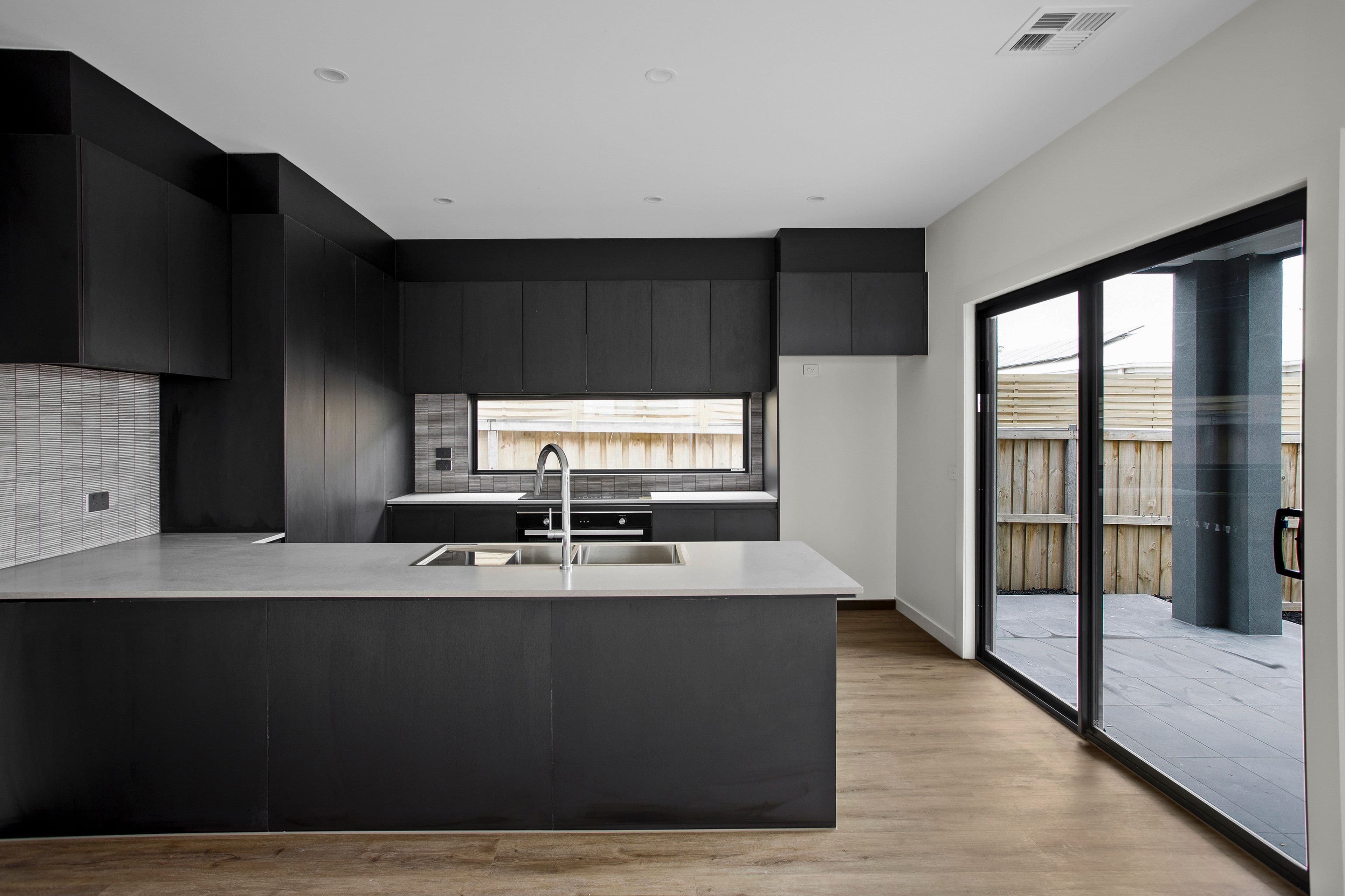 25 Ballet Crescent, Sunbury VIC 3429, Sunbury - Thumbnail 5