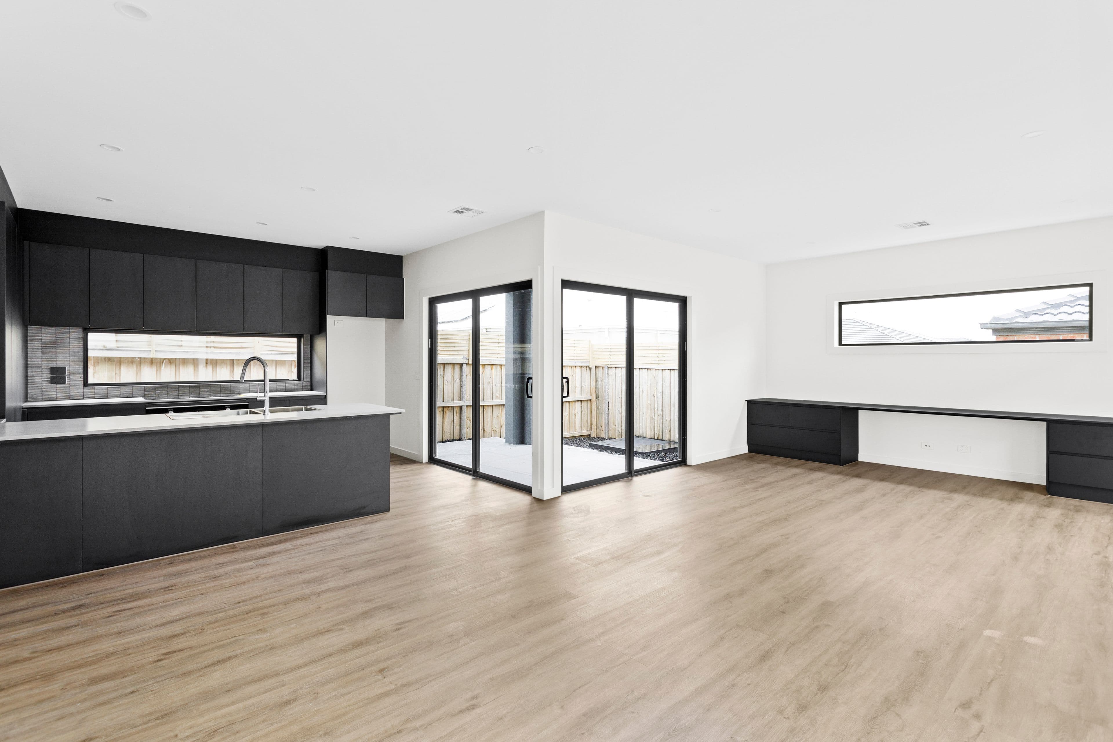 25 Ballet Crescent, Sunbury VIC 3429, Sunbury - Thumbnail 6