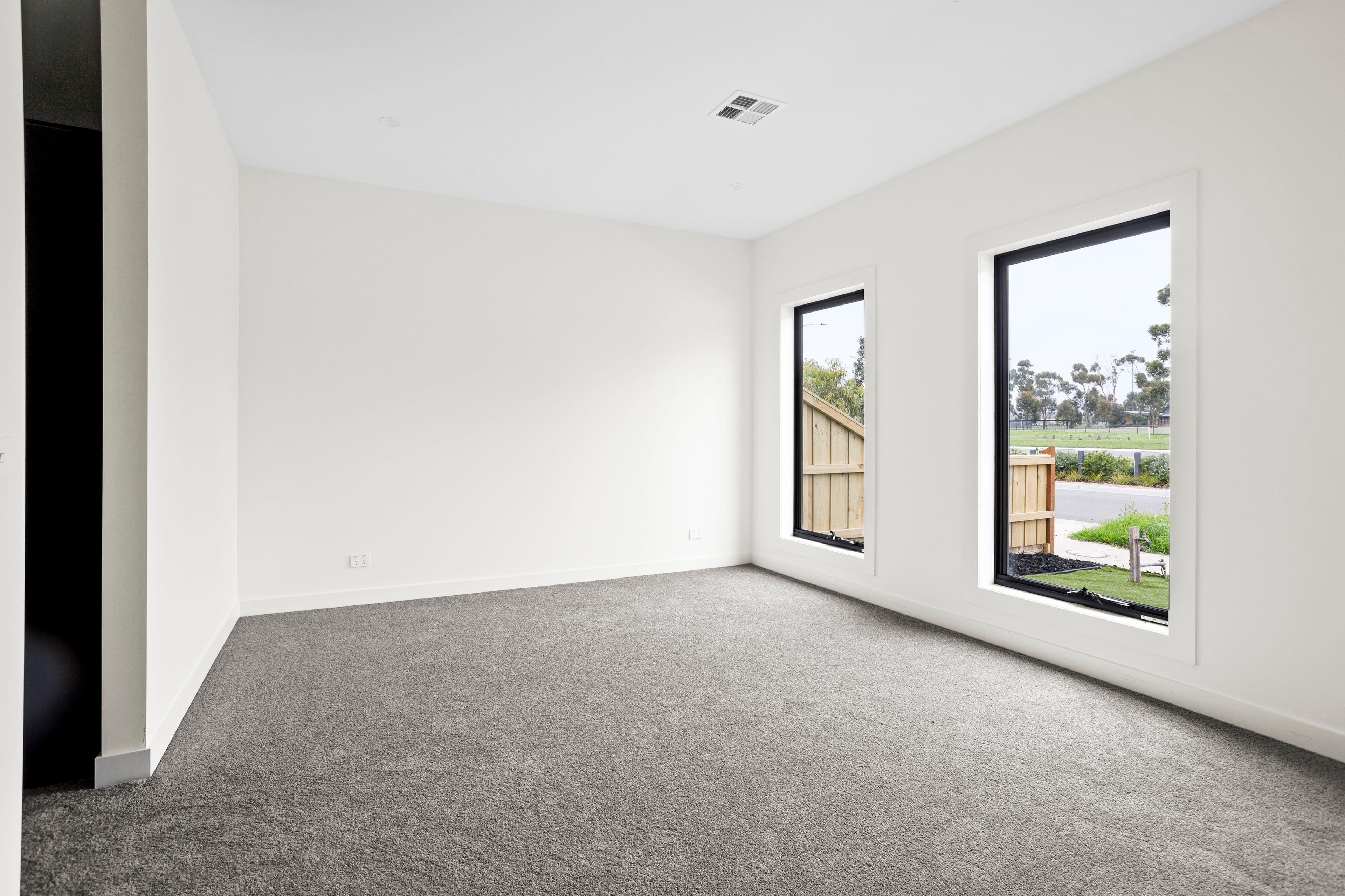25 Ballet Crescent, Sunbury VIC 3429, Sunbury - Thumbnail 8