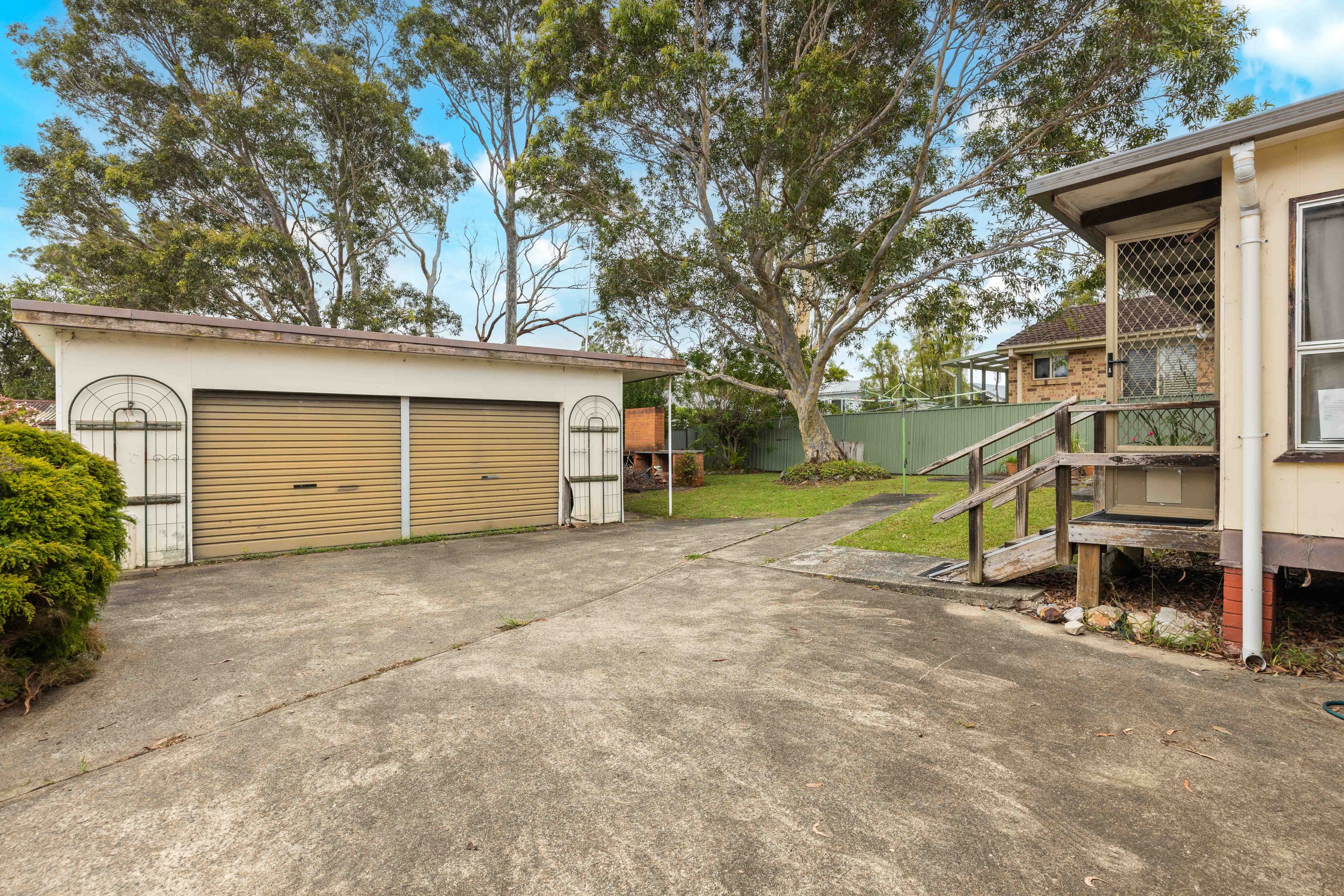 4 Kerry Street, Sanctuary Point NSW 2540, Sanctuary Point - Thumbnail 5